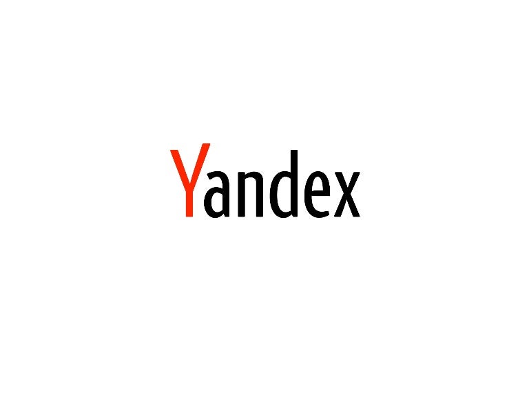 Yandex.Market Overview