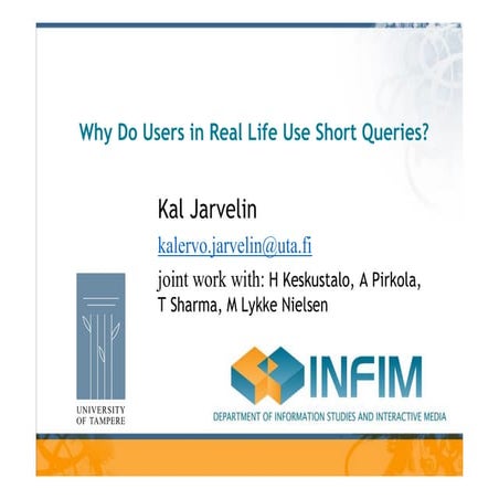 Yandex'10 kal-slides