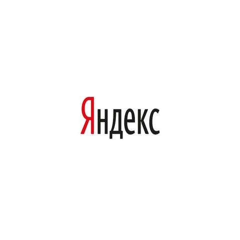 Splunk for NAC in Yandex