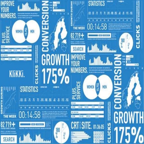 Yandex SEO vs Google SEO
