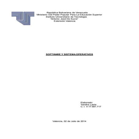 Yandira_lastra_informe