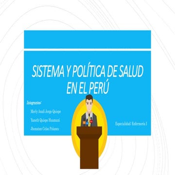 DISPENSACION_DE_MEDICAMENTOS_EN_EL_SISTEMA_DE_SALUD_2da_SEMANA.ppt