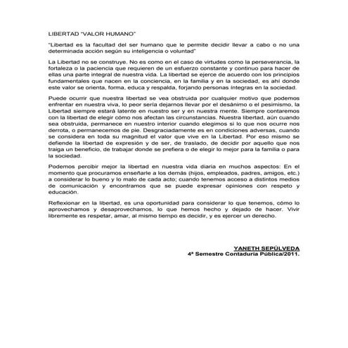 University Of Sheffield - Arts Tower | PDF