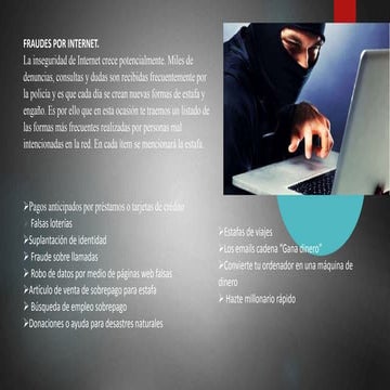 Yanethlondoñofraudesymatoneo