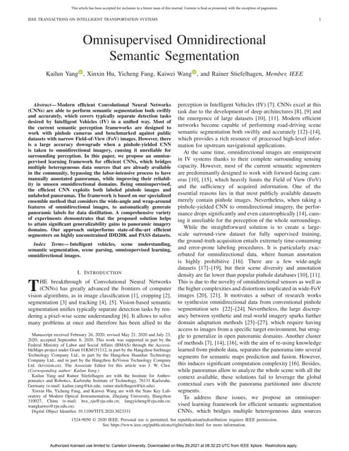 Autism Spectrum Disorder diagnosis based on trajectories of eye ...