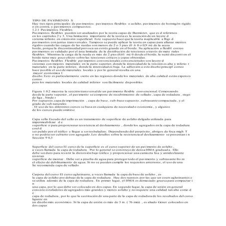 Yang huang pavimentos