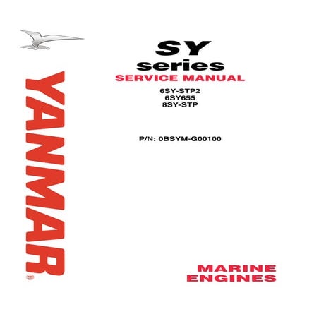 SKAPS INDUSTRIES INDIA PVT.LTD SY/ST - Series