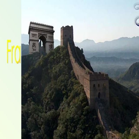 Yannick Et Lina Faire Part