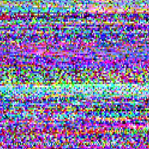 Why you shouldn't hire a growth hacker