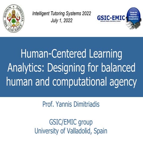 yannis@its2022_20220701_final.pptx