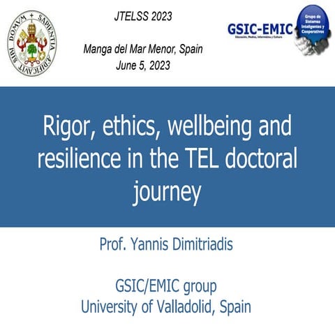 yannis@jtelss_20220605_final.pptx