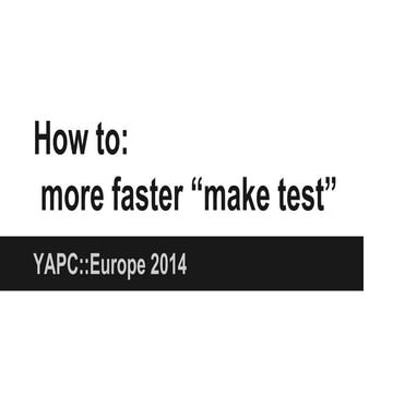 YAPCEurope2014-myfinder