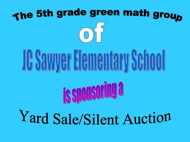 Katie Fletcher Fundraiser..Feb 14th
