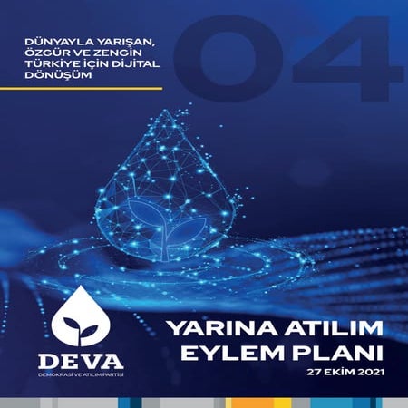 yarina-atilim.pdf