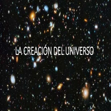 Yaritza fisicaparamelissa