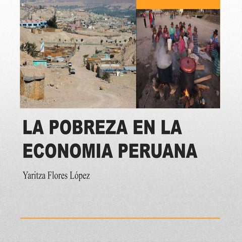 Yaritza flores lopez (5)  (presentacion de calidad tarea (2.2))