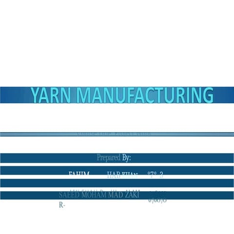 ELECTRICAL DAMPER DRIVE STANDARD,24VAC,0-10V,MN:0070.3402L