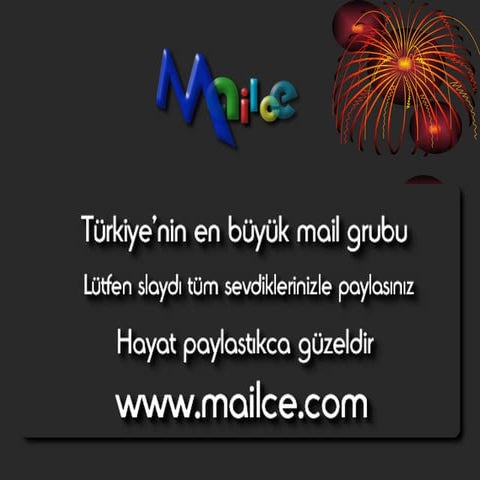 Yasam Yonetimi Mailce[1][1].Com