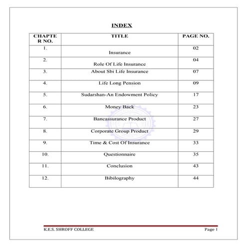 Yash  sbi life insurance.