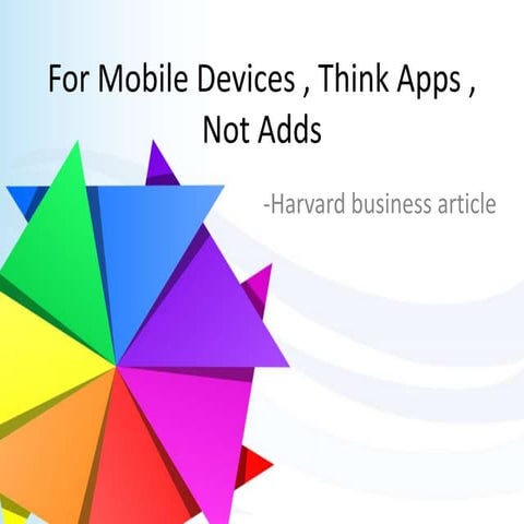 Yash mehrotra iit_bhu