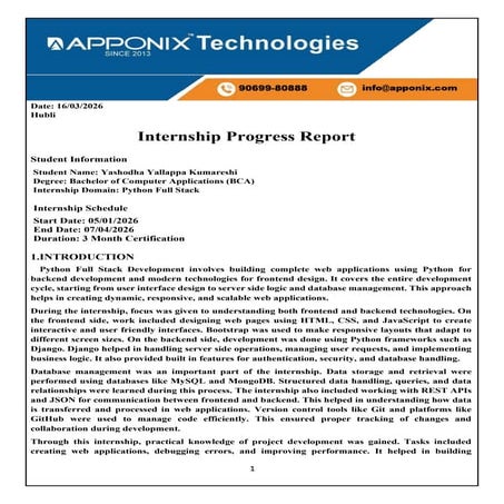 Internship_Report_Presentation hhh2.pptx