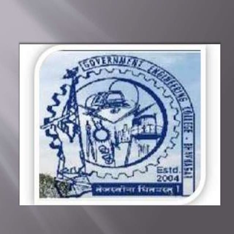 Yashpalsinh jadeja (140210106025) 1435047508209