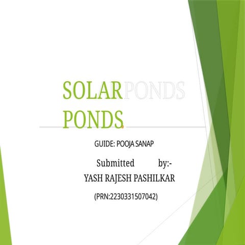 yash pashi.pptx for the engineer purpose