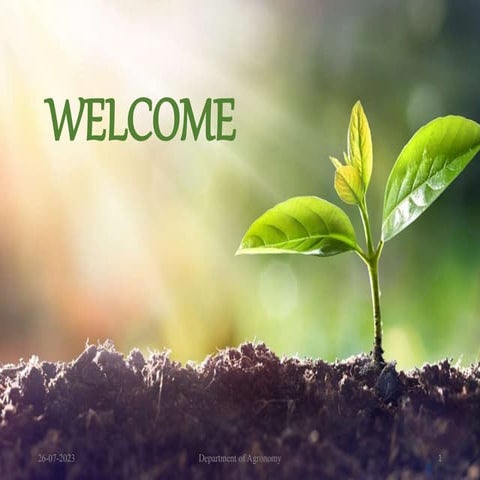 Yash seminar 2 edited.pptx