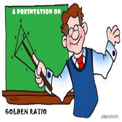 Yash's pythogoras theorem ppt.Class X