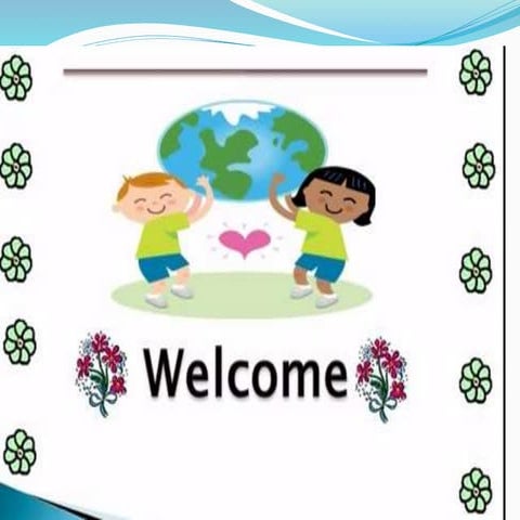 Yashveer and group 6 viii c