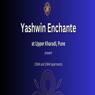 Yashwin Enchante Uppar Kharadi Pune E-Brochue.pdf
