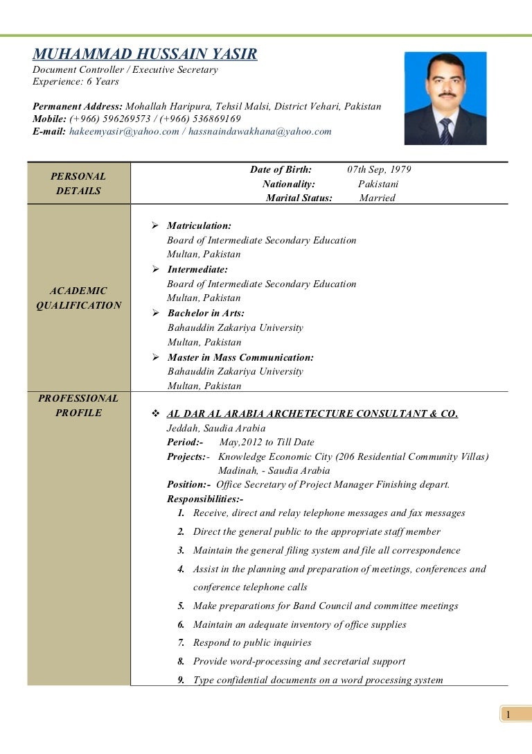 Storekeeper Resume Format April Onthemarch Co Storekeeper Resume Format April Onthemarch Co
