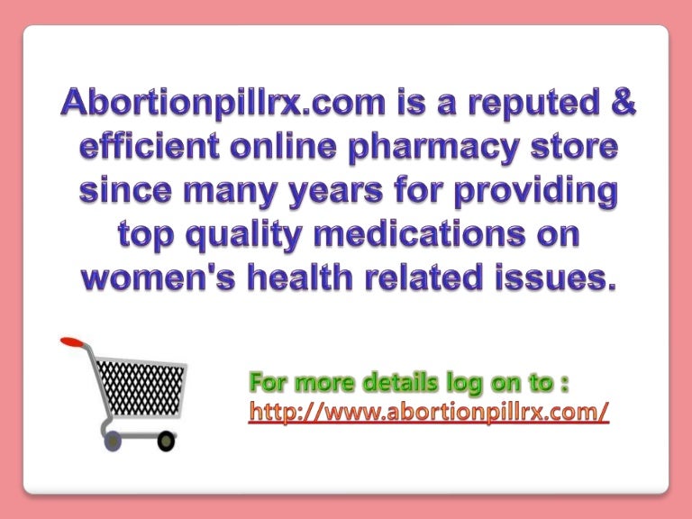 Purchase Yasmin birth control pills