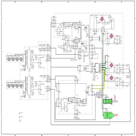 YaXun 702 - 852+ Free.pdf