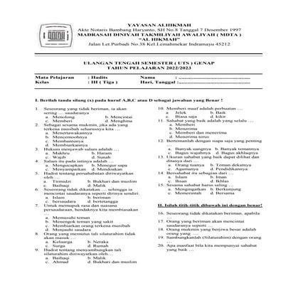 YAYASAN ALHIKMAH2.docx