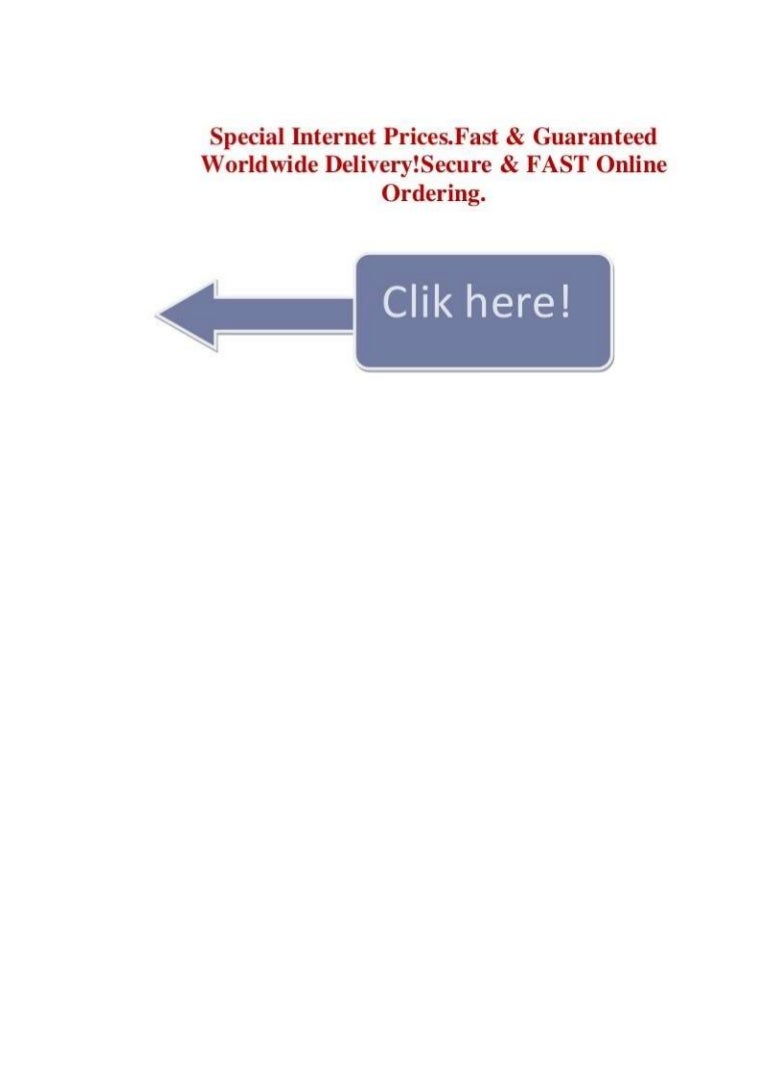 Buy Generic Valtrex Online