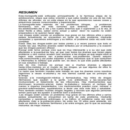 Monografia de ken 17 08-2015