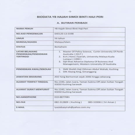 TUGASAN 2 MPU11012 PENGAJIAN MALAYSIA.pdf