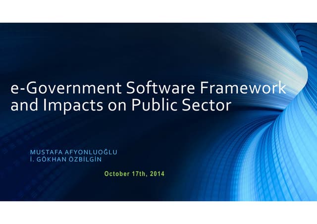 Ybs2014 e govfw-mustafaa-gökhanö_en_v03-printable