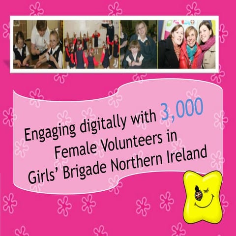 About GBNI Explorers | PPTX