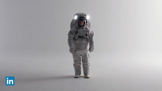 What's Your Moonshot?