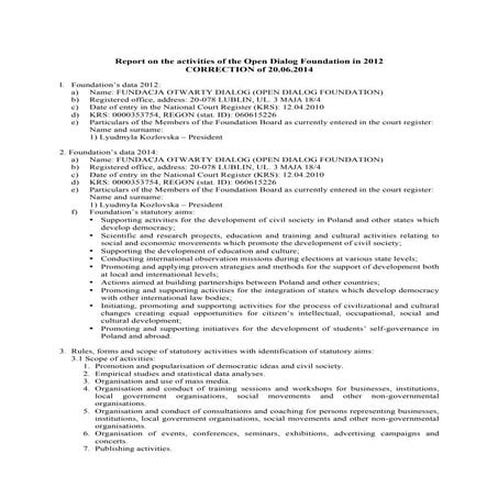 Yd1105165 sprawozdanie merytoryczne 2012_en done