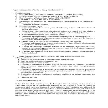 Safe rigging training presentation transcript | DOCX