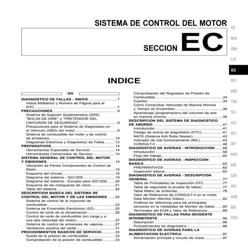Zf ecomat and-ecomat_2 | PDF