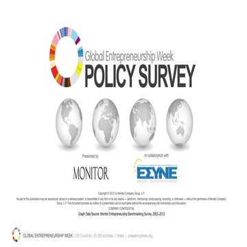 Ydir Vissers GEWGreece 2012