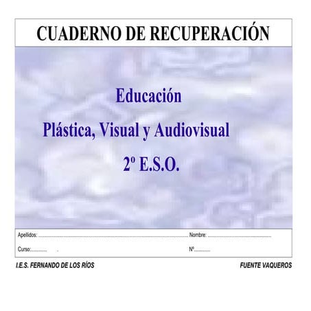 CUADERNO_RECUPERACION_2o_EPV_20-21.pdf