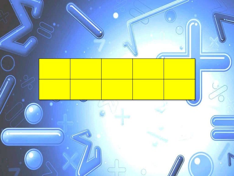 Renaming fractions to decimals.ppt