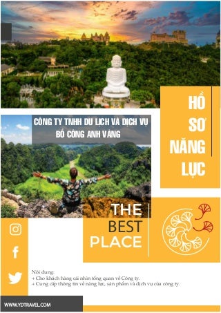 Winning Lottery Strategies - 6 Simple Tips To Enhance Your Odds