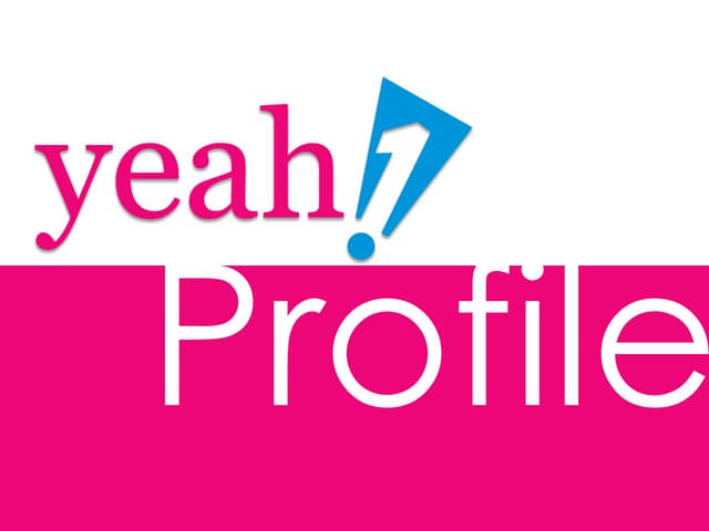 Yeah1 profile 2010 (1)