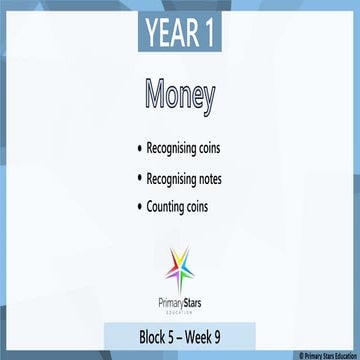 Year-1-PRESENTATION-Money-Week-9.pptx